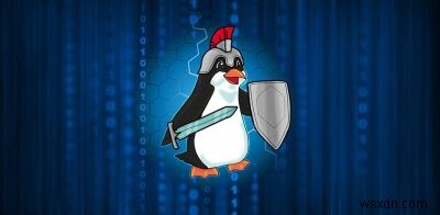 Linux에서 공유 디렉토리의 파일을 관리하기 위해 스티키 비트를 사용하는 방법 