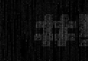Linux Inode는 어떻게 작동합니까? 