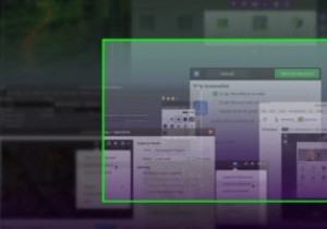 리눅스에서 스크린샷을 찍는 8가지 방법