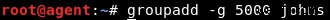 Linux에서 액세스 제어 목록을 사용하여 파일 권한을 제어하는 ​​방법 