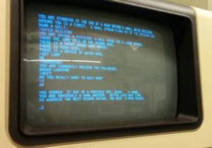 리눅스 초보자를 위한 필수 Bash 명령어 완벽 가이드