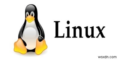신규 사용자를 위한 가장 유용한 Linux 명령 6가지 