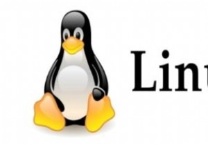 신규 사용자를 위한 가장 유용한 Linux 명령 6가지 