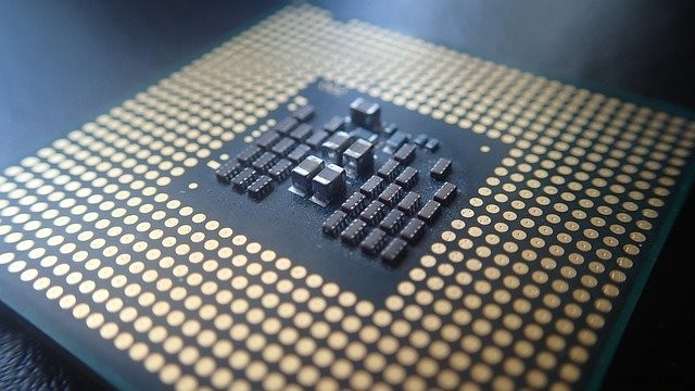 새로운 Linux Cryptojacker는 CPU 사용량과 가짜 네트워크 활동을 마스킹할 수 있습니다. 