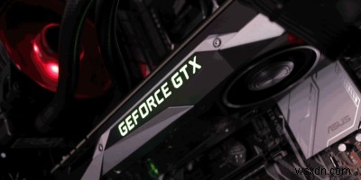 Linux에서 Nvidia GPU를 모니터링하는 방법 