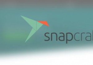 Arch Linux에서 Snap(스냅) 애플리케이션 설치하는 완벽 가이드
