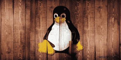 초보자를 위한 최고의 Linux 배포판 5가지 