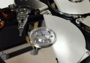 ZFS 스냅샷 및 클론을 사용하는 방법 