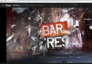 Linux에서 좋아하는 스트리밍 서비스를 보는 방법 