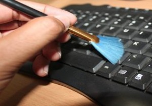 Linux에서 디스크 공간을 확인하고 관리하는 방법 