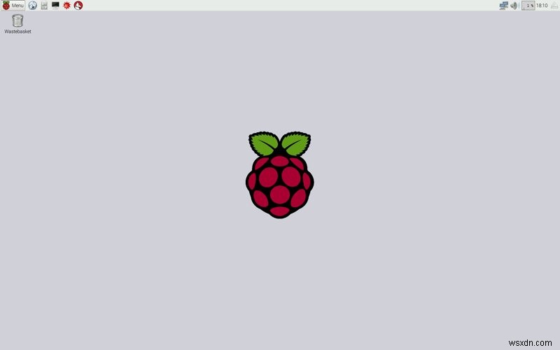 Raspberry Pi를 위한 최고의 Linux 배포판 5가지 