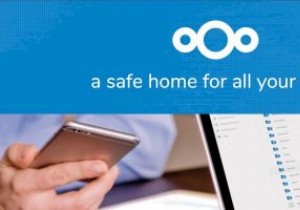 Ubuntu에서 OnlyOffice 통합으로 Nextcloud를 설치하는 방법 