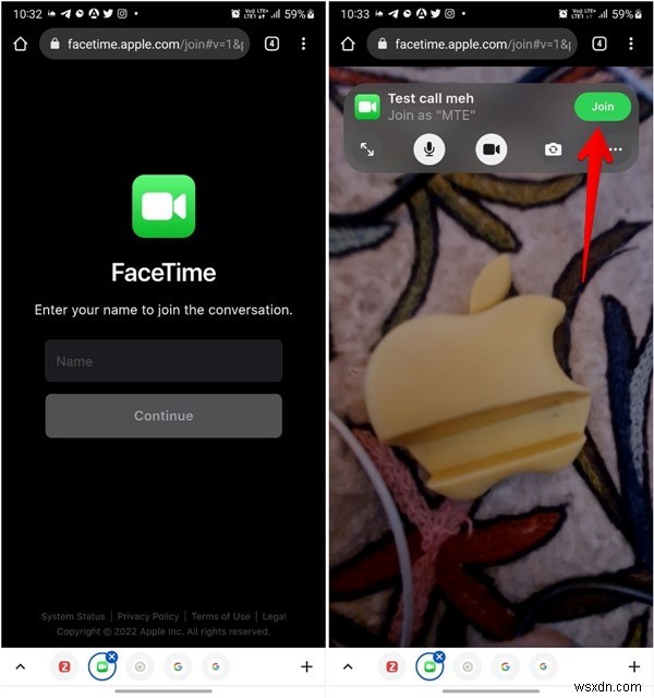 전문가처럼 사용하기 위한 최고의 FaceTime 팁 및 요령 21가지 