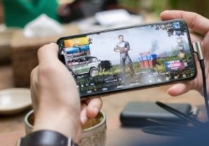 컨트롤러를 지원하는 최고의 iOS 및 안드로이드 게임 21선