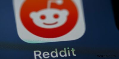 iOS 및 Android용 최고의 Reddit 클라이언트 8가지 