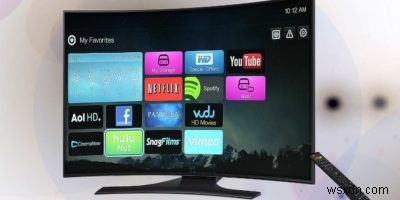 스마트 TV를 충전하는 22가지 Android TV 앱 