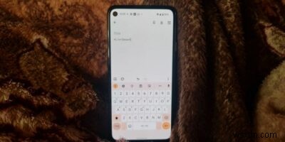 Gboard 사용 방법:최고의 가이드 