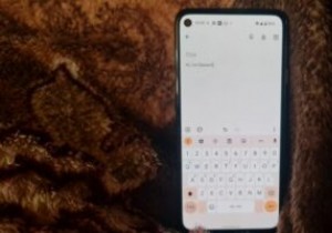 Gboard 완벽 활용 가이드: 안드로이드 구글 키보드 200% 사용법
