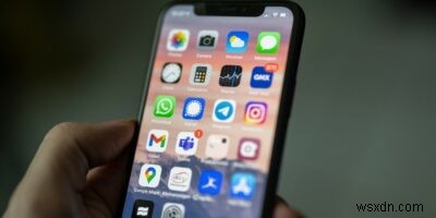 iPhone 및 iPad에서 셀룰러 데이터가 작동하지 않는 문제를 해결하는 방법 