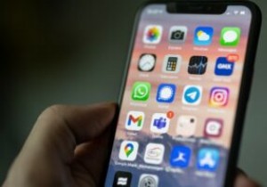iPhone 및 iPad에서 셀룰러 데이터가 작동하지 않는 문제를 해결하는 방법 