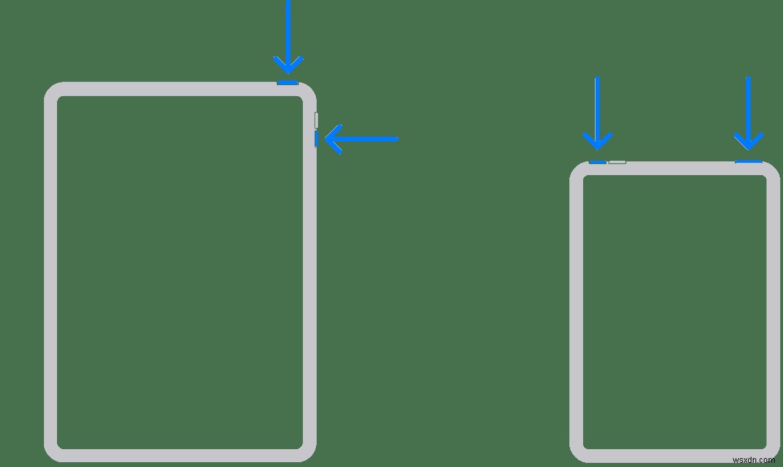 iPhone 및 iPad에서 셀룰러 데이터가 작동하지 않는 문제를 해결하는 방법 