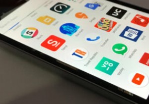 모든 안드로이드 기기에서 다운로드한 파일을 찾는 방법 완벽 가이드