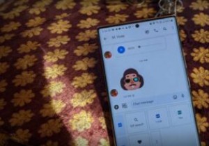 Android의 RCS 메시징:14가지 팁이 포함된 완전한 가이드 