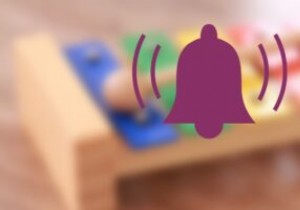 iPhone 및 Android에서 사용자 지정 벨소리를 만들고 추가하는 방법 