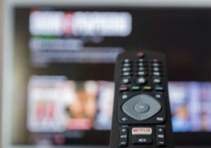 Fire TV·Roku·Android TV·Chromecast에서 앱 사이드로드하는 완벽 가이드