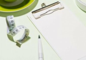 사용을 시작하는 데 필요한 최고의 Apple Notes 기능 10가지 