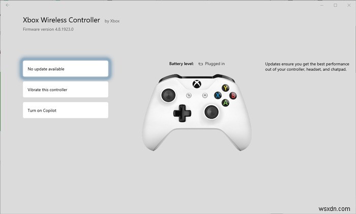 Xbox One 컨트롤러를 Android 장치에 연결하는 방법 