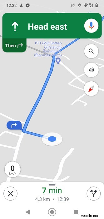 사용할 수 있는 6가지 최고의 Android Auto 대안 