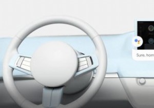 사용할 수 있는 6가지 최고의 Android Auto 대안 