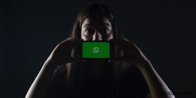 Android에서 친구의 Whatsapp 상태를 저장하는 방법 