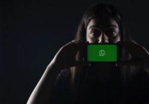 Android에서 친구의 Whatsapp 상태를 저장하는 방법 
