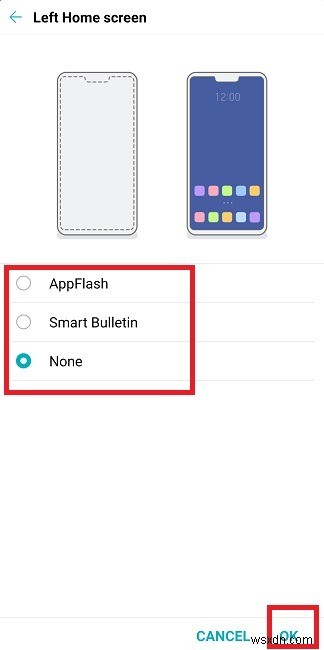 Android의 AppFlash는 무엇이며 필요한가요? 