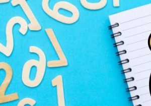iOS에서 연락처가 이름 대신 전화번호로 표시될 때 해결하는 6가지 방법