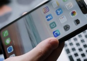 지금 변경해야 하는 9가지 iOS 보안 설정 