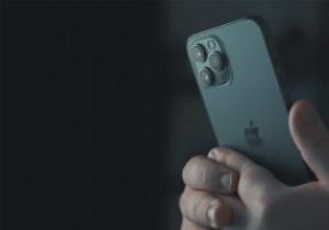 Siri로 아이폰·아이패드 찾는 방법, 애플워치와  나의 찾기  활용법까지