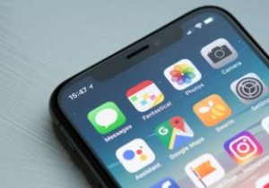 단일 iPhone 앱에서 언어를 변경하는 방법 