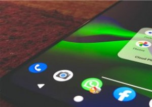 Android에서 무료로 사진을 자동으로 백업하는 5가지 앱 