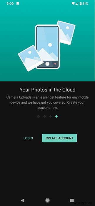 Android에서 무료로 사진을 자동으로 백업하는 5가지 앱 