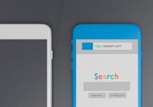 안드로이드 시스템 웹뷰(Android System WebView)란? 삭제해도 될까?