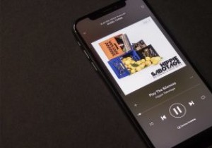 Apple Music 가족 공유 완벽 가이드: 구독을 가족·친구와 나누는 방법