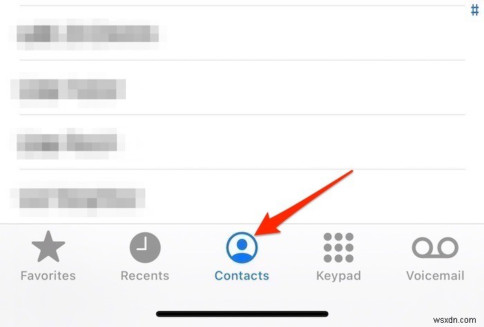 iPhone에서 보내는 메시지 소리를 끄는 방법 