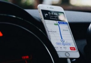 아이폰 Apple 지도에서 핀 놓는 방법 – 길찾기부터 위치 공유까지