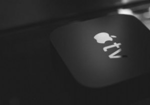 iOS 및 Apple TV에 TV 제공업체를 추가하는 방법