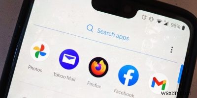 Android용 Firefox용 최고의 부가 기능 7가지 