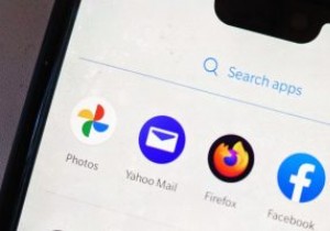 Android용 Firefox용 최고의 부가 기능 7가지 