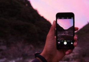 iPhone 및 iPad에서 이미지 역검색을 수행하는 방법 